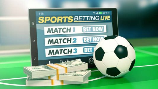 Btts And Win Betting Tips